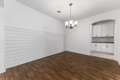 23827 Padauk Tree Trail, Katy, TX 77493 - Photo 6