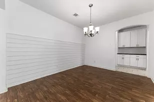 23827 Padauk Tree Trl, Katy, TX 77493 - Photo 6
