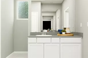 2223 Pacific Current Way, League City, TX 77573 - Photo 12