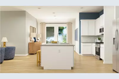 2223 Pacific Current Way, League City, TX 77573 - Photo 6