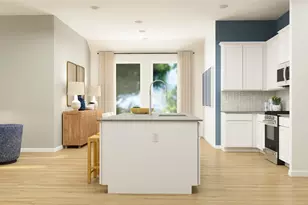 2223 Pacific Current Way, League City, TX 77573 - Photo 6