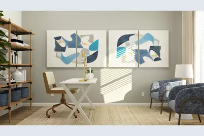 2223 Pacific Current Way, League City, TX 77573 - Photo 20