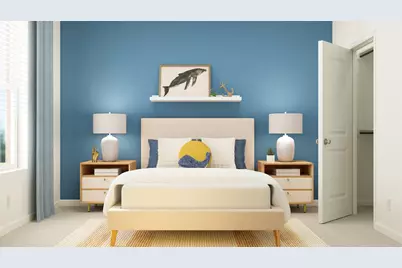 2223 Pacific Current Way, League City, TX 77573 - Photo 14