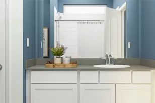 2223 Pacific Current Way, League City, TX 77573 - Photo 24