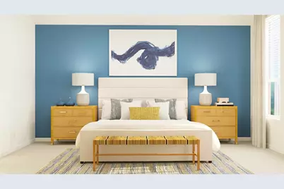 2223 Pacific Current Way, League City, TX 77573 - Photo 8