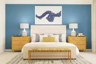 2223 Pacific Current Way, League City, TX 77573 - Photo 8