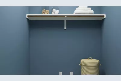 2223 Pacific Current Way, League City, TX 77573 - Photo 22