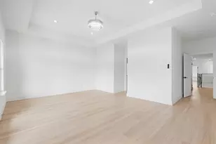 5014 Creekmont Dr, Houston, TX 77091 - Photo 24