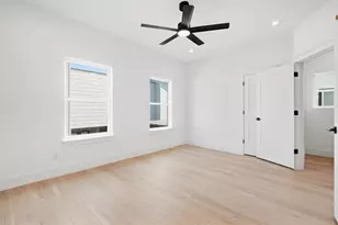 5014 Creekmont Dr, Houston, TX 77091 - Photo 20