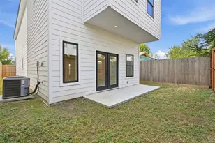 5014 Creekmont Dr, Houston, TX 77091 - Photo 32