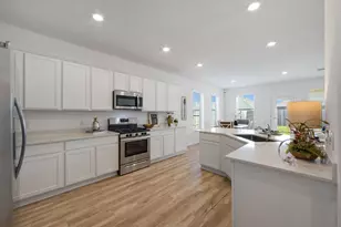 19141 Pegara Mnr Dr, New Caney, TX 77357 - Photo 8