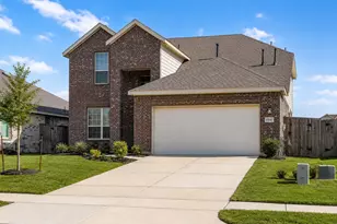 19141 Pegara Mnr Dr, New Caney, TX 77357 - Photo 40