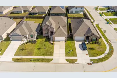 19141 Pegara Manor Drive, New Caney, TX 77357 - Photo 38