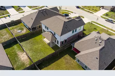 19141 Pegara Manor Drive, New Caney, TX 77357 - Photo 44