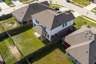 19141 Pegara Mnr Dr, New Caney, TX 77357 - Photo 44