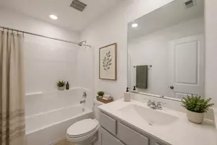 19141 Pegara Mnr Dr, New Caney, TX 77357 - Photo 36