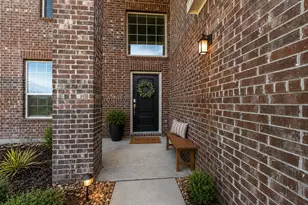 19141 Pegara Mnr Dr, New Caney, TX 77357 - Photo 2