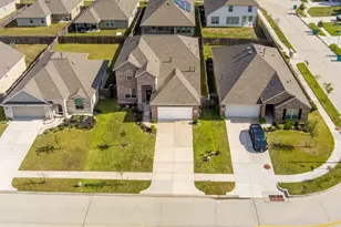 19141 Pegara Mnr Dr, New Caney, TX 77357 - Photo 42
