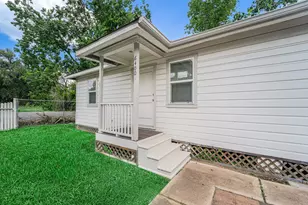 6400 Stillman St, Houston, TX 77007 - Photo 14