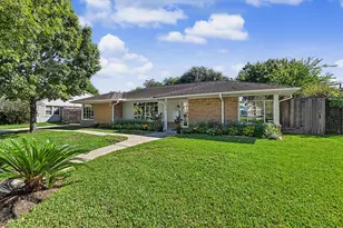 10615 Atwell Dr, Houston, TX 77096 - Photo 20