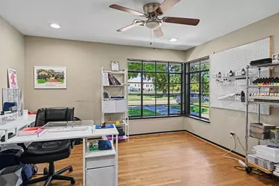 10615 Atwell Drive, Houston, TX 77096 - Photo 10