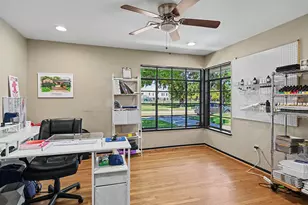 10615 Atwell Dr, Houston, TX 77096 - Photo 10