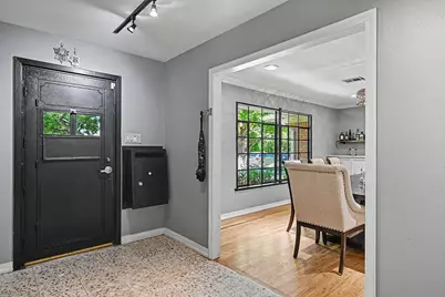 10615 Atwell Drive, Houston, TX 77096 - Photo 2