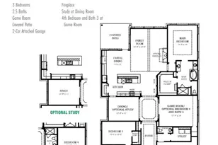 31215 Firefly Mdw Ct, Fulshear, TX 77423 - Photo 22