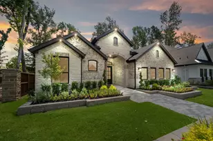 31215 Firefly Mdw Ct, Fulshear, TX 77423 - Photo 1