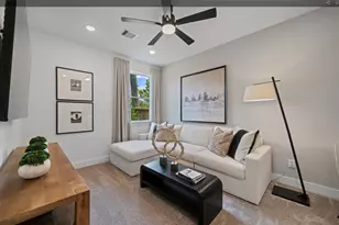 31215 Firefly Mdw Ct, Fulshear, TX 77423 - Photo 8