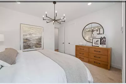 31215 Firefly Meadow Court, Fulshear, TX 77423 - Photo 6