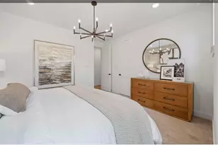 31215 Firefly Mdw Ct, Fulshear, TX 77423 - Photo 6