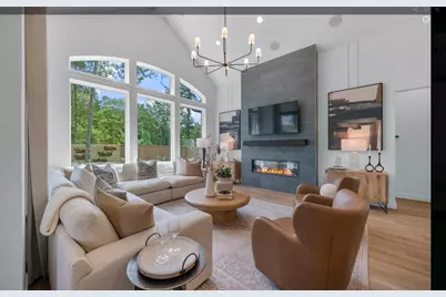 31215 Firefly Meadow Court, Fulshear, TX 77423 - Photo 14