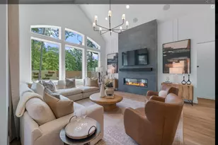 31215 Firefly Mdw Ct, Fulshear, TX 77423 - Photo 14