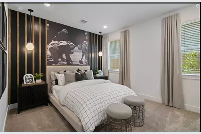 31215 Firefly Meadow Court, Fulshear, TX 77423 - Photo 10