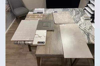 31215 Firefly Meadow Court, Fulshear, TX 77423 - Photo 24