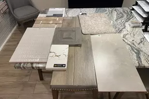 31215 Firefly Mdw Ct, Fulshear, TX 77423 - Photo 24