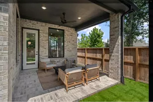 31215 Firefly Mdw Ct, Fulshear, TX 77423 - Photo 20