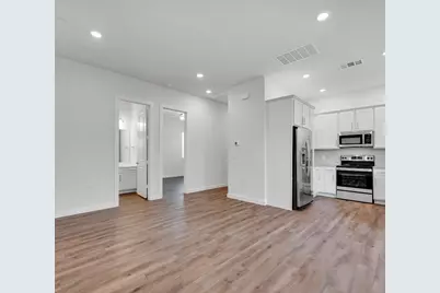 2703-806 Rockhill Road, McKinney, TX 75072 - Photo 4