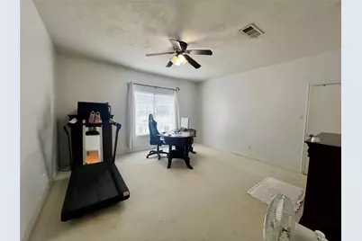 7254 Regency Square Court #7254, Houston, TX 77036 - Photo 6