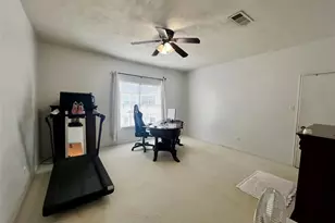 7254 Regency Square Ct, Houston, TX 77036 - Photo 6