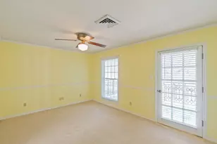 2015 Pecan Ln, Lake Jackson, TX 77566 - Photo 36