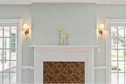 2015 Pecan Lane, Lake Jackson, TX 77566 - Photo 10