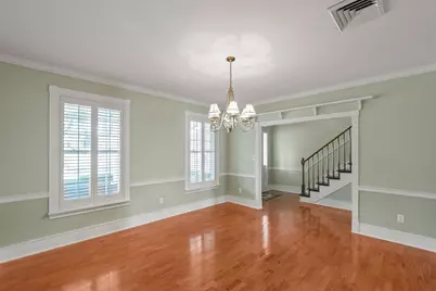 2015 Pecan Lane, Lake Jackson, TX 77566 - Photo 6