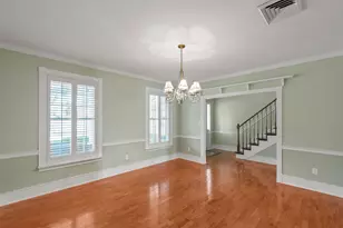 2015 Pecan Ln, Lake Jackson, TX 77566 - Photo 6