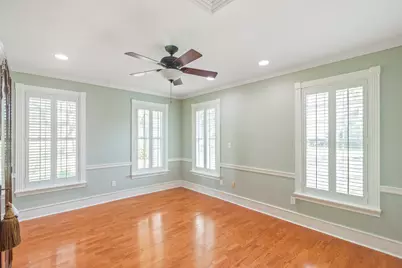 2015 Pecan Lane, Lake Jackson, TX 77566 - Photo 22