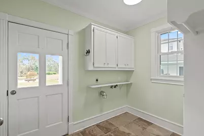 2015 Pecan Lane, Lake Jackson, TX 77566 - Photo 18