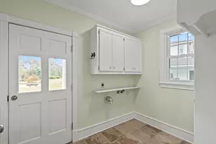 2015 Pecan Ln, Lake Jackson, TX 77566 - Photo 18