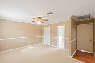 2015 Pecan Ln, Lake Jackson, TX 77566 - Photo 28
