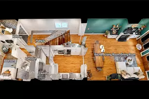 438 W 28th St, Houston, TX 77008 - Photo 34
